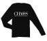 Long Sleeve SFE T-Shirt