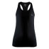 CRAFT Fuseknit Light sleeveless T-shirt