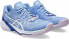 Asics Buty siatkarskie Asics SKY ELITE FF 2 1052A053 403