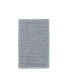 Azure Collection Hand Towels 4-Pack