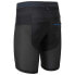 ALTURA Kielder Progel Plus Base layer shorts