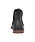 Men's Vitus Pull On Chelsea Boots