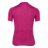 PEARL IZUMI Quest short sleeve jersey