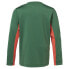 VAUDE Solaro II long sleeve T-shirt