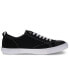 Men's Anikin Canvas Sneaker