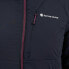 MONTANE Fireball jacket