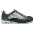 ASOLO Eldo approach shoes