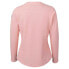 TERNUA Lally long sleeve T-shirt