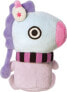 BT21 BT21 - Pluszowa maskotka 13 cm MANG Winter