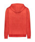 Women's Premium Zip-Up Hoodie with Smooth Matte Finish & Cozy Fleece Inner Lining Sweater with Hood