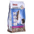 BEAPHAR Care+ Granules 700g Rat Food