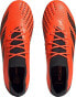 Adidas Buty adidas Predator Accuracy.1 FG L GW4574