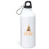 KRUSKIS Peak 800ml bottle