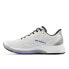 New Balance Men's Fresh Foam X 880v13