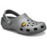 CROCS Classic Clogs