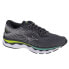 Кроссовки Mizuno Wave Sky 6 M