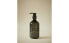 (500 ml) cedar wood liquid hand soap