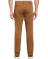 Men's Slim Fit Stretch Knit 5-Pocket Pant