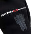 PATHOS 5 mm Onix diving jacket