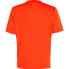 ADIDAS Tabela 23 short sleeve T-shirt