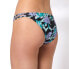 MYSTIC Flora Bikini Bottom