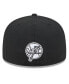 Men's New York Yankees 59FIFTY Day Team Pop Fitted Hat