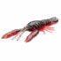 SAVAGE GEAR 3D Crayfish Kit Soft Lure 67 mm