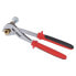 KREATOR 300 mm 12´ C R-V Alta Calidad Water Pump Pliers