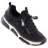 Rieker W 45973-00 shoes