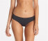 Billabong Sol Searcher Hawaii Lo Bottom (Black Sands) Women's Swimwear Sz Small