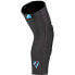 7IDP Samoa Hill Lite Knee Guards