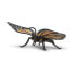 SAFARI LTD Monarch Butterly Figure