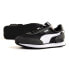 Puma Future Rider Play ON