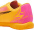 Puma Buty Puma Ultra Play IT 107766-03