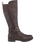 Women's Aston Riding Boots