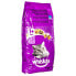 WHISKAS Tuna Vegetables 14kg Cat Food