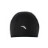 ANTA Running Cap