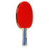 Table tennis racket Meteor Dust Devil 15020