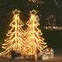 Weihnachtsbaum (2er Set) 3154297