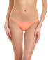 Melissa Odabash Indonesia Bikini Bottom Women's