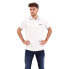 BOSS Paddy Pro 10226584 01 short sleeve polo