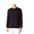 HUGO Welogo sweatshirt