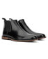 New York Company Men's Bauer Boots