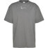 KARL KANI Small Signatura Essential short sleeve T-shirt