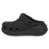 Crocs Crush Classic