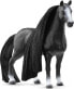 Figurka Schleich Figurka Piękna klacz rasy Quarter Horse Sofias Beauties