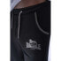 LONSDALE Wansford tracksuit