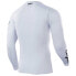 SEVEN Zero Staple Compression Long sleeve base layer