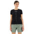 ADIDAS Agr short sleeve T-shirt