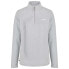 REGATTA Sweethart fleece